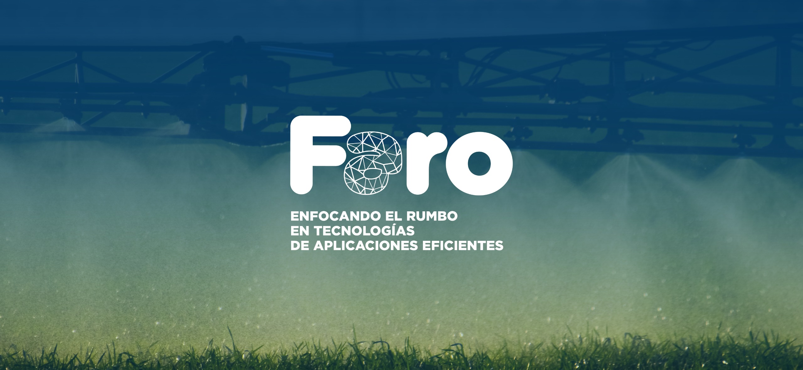 Â¡Ya llega FARO! Enfocando el rumbo en tecnologÃ­as de aplicaciones eficientes